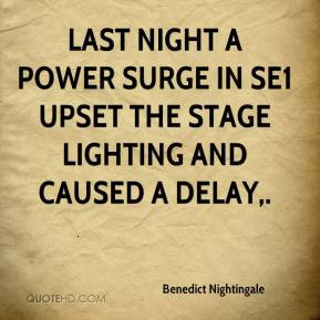 These are the upset quotes quotehd Pictures