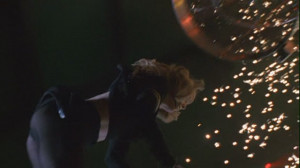 Batman Forever