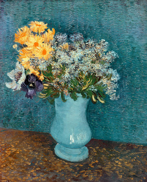 vase-of-flowers-vincent-van-gogh