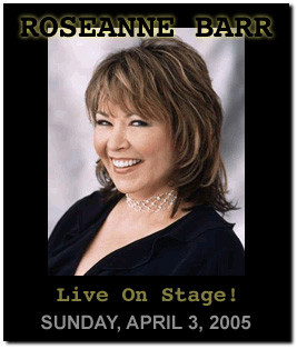 You could win a pair of tickets to see