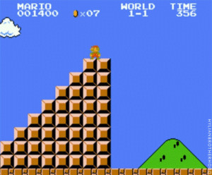 Resim Bul » Call Of Duty » Call Of Duty Quotes Modern Warfare 3 ...