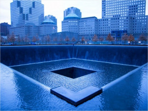 Ground Zero