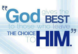 Wednesday, April 4, 2012