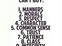 Greed Quotes Bible Quotes: Lust, Greed, and Temptation books to be ...