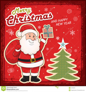 Funny Quotes Contact Us DMCA Notice. Santa Claus Cards Comical. View ...