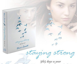 Staying_Strong_365.png?w=600&h=0&zc=1&s=0&a=t&q=89