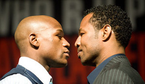 cozzone_mayweatherVSmosley_finalpc0166
