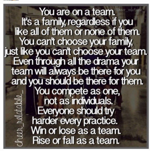 love my team quotes source http quoteeveryday com teamwork quotes ...