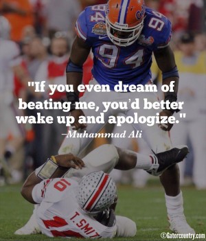 Found on gatorcountry.com