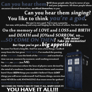 12th doctor dr who quotes source http imgarcade com 1 doctor who quote