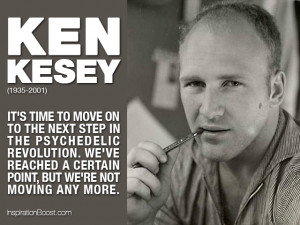 Time to Move On Quotes