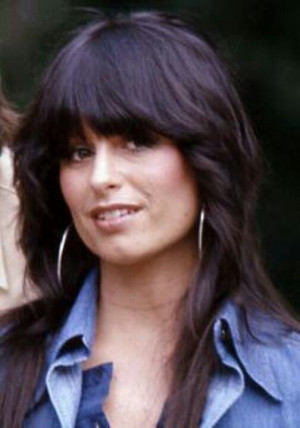 Jessi Colter Today