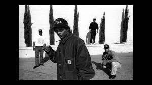 Eazy E nwa gangsta rapper rap hip hop eazy-e d wallpaper background