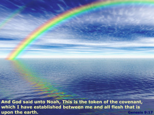 Noah's Ark Bible Verses http://www.dltk-bible.com/genesis/memory-noah ...