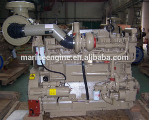 engine for cummins marine nt855 diesel engine cummins marine diesel