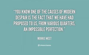 Copy the link below to share an image of this quote: