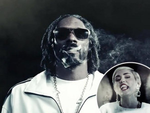 Photo Special 10 Best Celeb Quotes This Week