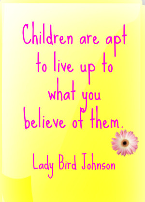 ... School – The challenges of going back to school for tweens with