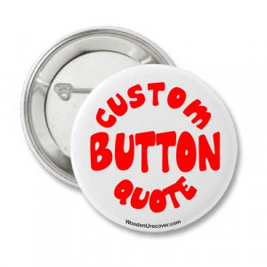 Home > Recovery Buttons > Custom Button Quote Request