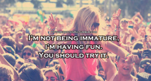 Fun party quotes saxton n`t tell genuity into bankrupty. Skeptics ...