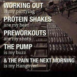 health #fitness #workout #gym #inspiration #sacrifice #choices # ...