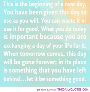 this-is-the-beginning-of-a-new-day-life-quotes-sayings-pictures.jpg