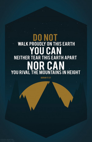 Quotes About Pride, Boastfulness and Showing Off