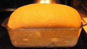 To help improve the quality of the lyrics, visit Sylvia Plath ...