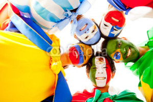 Download comp image View similar files