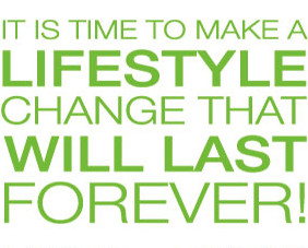... . Cheat Day Tomorrow, to cheat or not to Cheat that is the Question