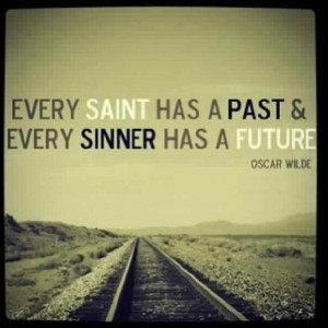 Short Quotes about Love