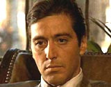 Michael Corleone