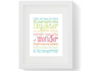 ... Printable Teacher or Mother's Day Gift - Mother Quote - Teaching Quote