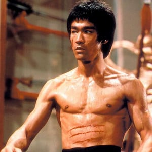bruce-lee-movies-and-films-and-filmography-u5.jpg
