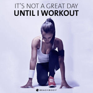 quote food quotes believe health confidence motivation diet exercise ...