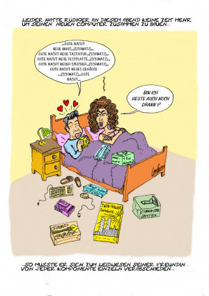 gefunden zu Ruediger Quaas auf http://arethereproductions.com