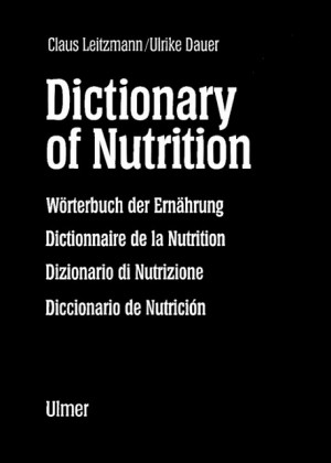 250 x 363 100 kb jpeg credited to quoteko com