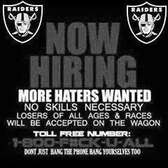 raider nation more curtains national baby funny shit quotes raiders ...