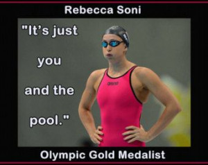 ... photos quotes competitive swimming quotes quotes minis photo quotes