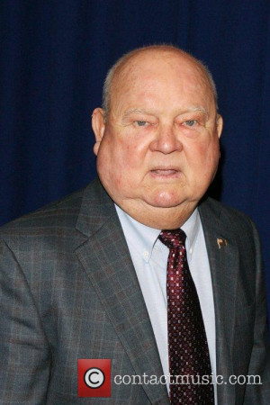Don Zimmer Quotes