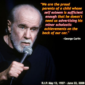 The Top 20 Political Quotes Of The Decade