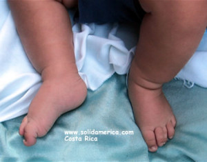 newborn baby with two heads http www brimtime com 2012 08 newborn baby ...