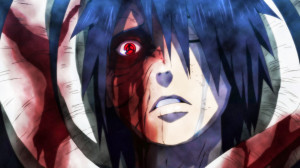 sharingan eyes obito uchiha hd wallpaper 1920x1080 7r.