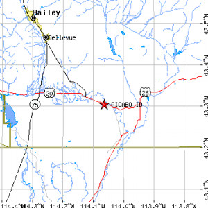 Quotes picabo street wallpapers