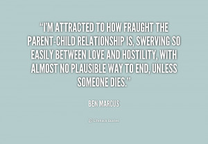 Copy the link below to share an image of this quote: