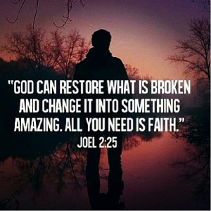 Pinned by Wendi Yvonne