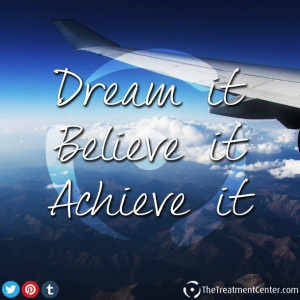 BEING PROUD QUOTES ACHIEVEMENT