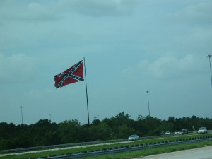 Southern Pride Flag Rebel flag, southern pride,