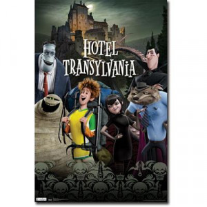 101 Greatest Movie Quotes Poster