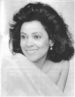 Brief about Kathleen Battle: By info that we know Kathleen Battle was ...